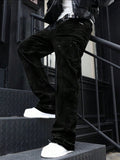 VORTEXA™ Modern Fit Jeans